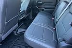 Used 2022 GMC Sierra 3500 SLT Crew Cab for sale #27851A - photo 12