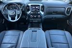 Used 2022 GMC Sierra 3500 SLT Crew Cab for sale #27851A - photo 13