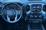 Used 2022 GMC Sierra 3500 SLT Crew Cab for sale #27851A - photo 14