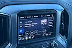 Used 2022 GMC Sierra 3500 SLT Crew Cab for sale #27851A - photo 17