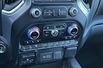 Used 2022 GMC Sierra 3500 SLT Crew Cab for sale #27851A - photo 19