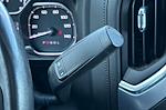 Used 2022 GMC Sierra 3500 SLT Crew Cab for sale #27851A - photo 20