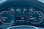 Used 2022 GMC Sierra 3500 SLT Crew Cab for sale #27851A - photo 23