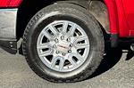 Used 2022 GMC Sierra 3500 SLT Crew Cab for sale #27851A - photo 24