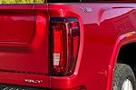 Used 2022 GMC Sierra 3500 SLT Crew Cab for sale #27851A - photo 25