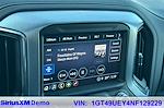 Used 2022 GMC Sierra 3500 SLT Crew Cab for sale #27851A - photo 26