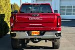 Used 2022 GMC Sierra 3500 SLT Crew Cab for sale #27851A - photo 5
