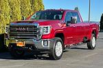 Used 2022 GMC Sierra 3500 SLT Crew Cab for sale #27851A - photo 8