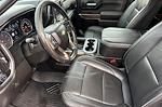 2023 Chevrolet Silverado 3500 Crew Cab 4WD Pickup for sale #27853A - photo 10