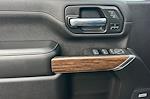 2023 Chevrolet Silverado 3500 Crew Cab 4WD Pickup for sale #27853A - photo 11