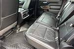 2023 Chevrolet Silverado 3500 Crew Cab 4WD Pickup for sale #27853A - photo 12