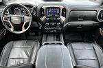 2023 Chevrolet Silverado 3500 Crew Cab 4WD Pickup for sale #27853A - photo 13