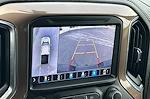 2023 Chevrolet Silverado 3500 Crew Cab 4WD Pickup for sale #27853A - photo 19