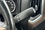 2023 Chevrolet Silverado 3500 Crew Cab 4WD Pickup for sale #27853A - photo 21