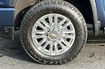 2023 Chevrolet Silverado 3500 Crew Cab 4WD Pickup for sale #27853A - photo 24