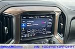 2023 Chevrolet Silverado 3500 Crew Cab 4WD Pickup for sale #27853A - photo 26