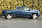 2023 Chevrolet Silverado 3500 Crew Cab 4WD Pickup for sale #27853A - photo 3