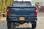 2023 Chevrolet Silverado 3500 Crew Cab 4WD Pickup for sale #27853A - photo 5