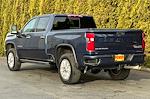 2023 Chevrolet Silverado 3500 Crew Cab 4WD Pickup for sale #27853A - photo 6