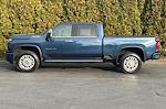 2023 Chevrolet Silverado 3500 Crew Cab 4WD Pickup for sale #27853A - photo 7