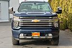 2023 Chevrolet Silverado 3500 Crew Cab 4WD Pickup for sale #27853A - photo 9