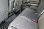 2026 Chevrolet Silverado 2500 Crew Cab 4WD Pickup for sale #27864 - photo 10
