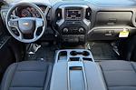 2026 Chevrolet Silverado 2500 Crew Cab 4WD Pickup for sale #27864 - photo 11