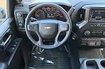 2026 Chevrolet Silverado 2500 Crew Cab 4WD Pickup for sale #27864 - photo 12