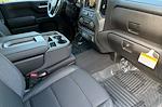 2026 Chevrolet Silverado 2500 Crew Cab 4WD Pickup for sale #27864 - photo 13
