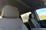 2026 Chevrolet Silverado 2500 Crew Cab 4WD Pickup for sale #27864 - photo 14