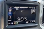 2026 Chevrolet Silverado 2500 Crew Cab 4WD Pickup for sale #27864 - photo 15