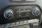 2026 Chevrolet Silverado 2500 Crew Cab 4WD Pickup for sale #27864 - photo 17