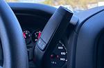 2026 Chevrolet Silverado 2500 Crew Cab 4WD Pickup for sale #27864 - photo 18