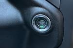 2026 Chevrolet Silverado 2500 Crew Cab 4WD Pickup for sale #27864 - photo 19