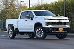 2026 Chevrolet Silverado 2500 Crew Cab 4WD Pickup for sale #27864 - photo 3