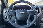 2026 Chevrolet Silverado 2500 Crew Cab 4WD Pickup for sale #27864 - photo 20