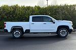 2026 Chevrolet Silverado 2500 Crew Cab 4WD Pickup for sale #27864 - photo 5