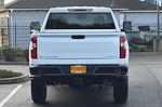 2026 Chevrolet Silverado 2500 Crew Cab 4WD Pickup for sale #27864 - photo 6