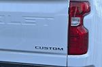 2026 Chevrolet Silverado 2500 Crew Cab 4WD Pickup for sale #27864 - photo 7