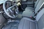 2026 Chevrolet Silverado 2500 Crew Cab 4WD Pickup for sale #27864 - photo 8