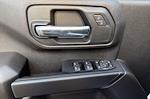 2026 Chevrolet Silverado 2500 Crew Cab 4WD Pickup for sale #27864 - photo 9