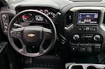 2026 Chevrolet Silverado 2500 Double Cab 4WD Service Truck for sale #27865 - photo 12