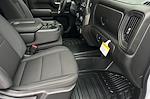 2026 Chevrolet Silverado 2500 Double Cab 4WD Service Truck for sale #27865 - photo 13