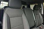 2026 Chevrolet Silverado 2500 Double Cab 4WD Service Truck for sale #27865 - photo 14