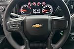 2026 Chevrolet Silverado 2500 Double Cab 4WD Service Truck for sale #27865 - photo 19