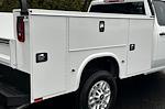 2026 Chevrolet Silverado 2500 Double Cab 4WD Service Truck for sale #27865 - photo 7