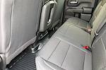 2026 Chevrolet Silverado 2500 Double Cab 4WD Service Truck for sale #27866 - photo 10