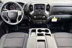 2026 Chevrolet Silverado 2500 Double Cab 4WD Service Truck for sale #27866 - photo 11