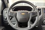 2026 Chevrolet Silverado 2500 Double Cab 4WD Service Truck for sale #27866 - photo 20