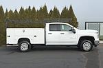 2026 Chevrolet Silverado 2500 Double Cab 4WD Service Truck for sale #27866 - photo 5